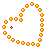 Herzen Smilies 2026 (28) Smiley – Herzen